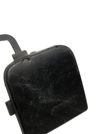 фото thumb №2, Toyota proace ii 2016- заглушка hak задня 1592327x