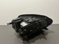 фото thumb №12, Mini countryman f60 фара левая полный led европа 7481975-04