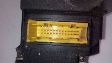 фото thumb №7, Панель повітропровід seat cordoba i 6k0819045c