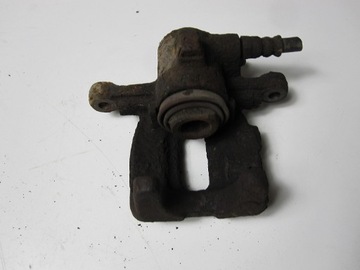 фото thumb №8, Суппорт тормозной переднее перед правый mercedes a-klasa w168 1.7cdi 02r