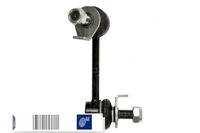 фото thumb №1, Blue print adn18582 тяга / кронштейн, стабилизатор