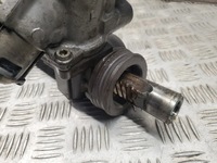 фото thumb №5, Porsche cayenne 92a 7p5422063n з передній рулева передача кермові