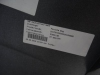 Бампер перед передний porsche 982 718 gts sport design /136 Доставка, фото thumb