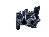 фото thumb №8, Насос wody корпус термостата a4 b9 2.0 tfsi 06l121012a 06l121111h