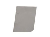 фото thumb №1, Fiat ducato 3 iii 06- кришка заливної пального