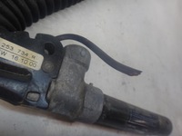 фото thumb №6, Натягувач ременя праві перед переднє bmw e46 cabrio купе sedan універсал compact