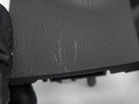 фото thumb №14, Mazda cx-5 2013 element панели приборной панели