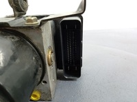 фото thumb №9, Mazda 3 i bk 2.0 16v насос abs 3m51-2c405-ha