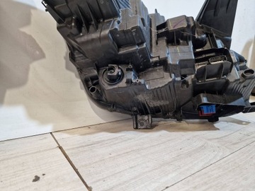 фото thumb №12, Фари передні ford mustang mach e європа права ліва lj8b13e014 lj8b13015