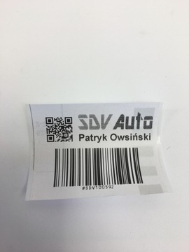 фото thumb №9, Блок керування модуль замка центрального mercedes w140 s клас 1408200726