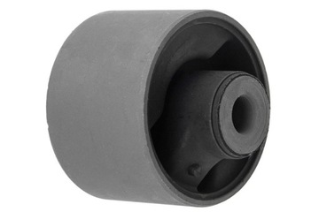 фото thumb №5, Втулка подушки редуктора daihatsu terios 06-