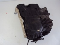 фото thumb №4, Бак adblue citroen ds4 1.6 d 2015 rok