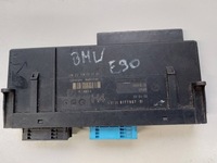 фото thumb №1, Модуль комфорту bmw оригінальний номер 9177987