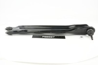 фото thumb №11, Стрижень зад dół праві febest 0525-trb2