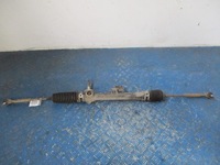 фото thumb №5, Punto ii 1.2mpi трансмиссия рулевая 37502371