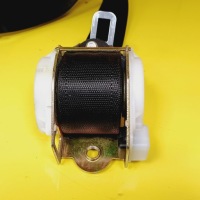 фото thumb №6, Pas безопасности левое зад opel vectra b 90462771 nr205