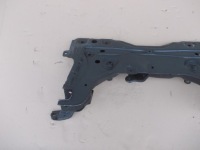 Купити Балка підрамник підрамник ford transit connect mk1, фото thumb