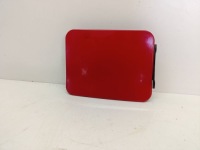 фото thumb №1, Daewoo kalos chevrolet aveo t200 hb 5 двері кришка заливної пального