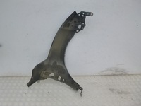 фото thumb №6, Honda civic type r fk8 17-21 крила лівий передній