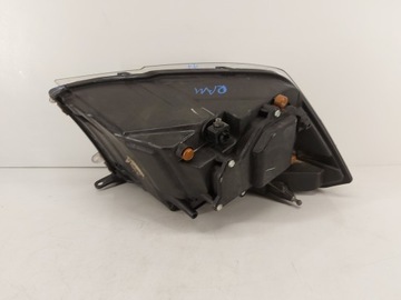 фото thumb №10, Dodge ram 13- рестайлінг led лампа права передня перед