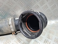 фото thumb №3, Шланг труба інтеркулер opel astra j zafira c 1.6 turbo