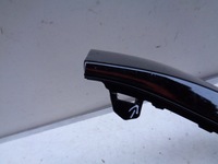 фото thumb №3, Решітка бампера ліва vw t-roc 2ga 21- lift r-line