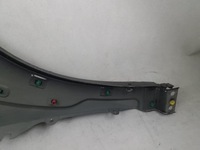 фото thumb №11, Hyundai kona i 17-23r. handan126 крыло передний левый