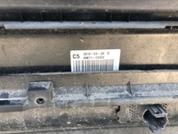 фото thumb №8, Бампер задняя задний kia sorento iii 3