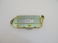 фото thumb №1, Corvette c5 підсилювач bose модуль бортовий комп'ютер блок керування радіо динаміків