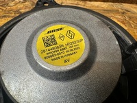 фото thumb №4, Динамік двері bose renault clio v captur ii 281448063r