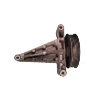 Купить Кронштейн ролики оборудование mercedes a6112341039 oem, фото thumb