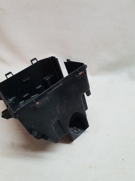 фото thumb №5, Peugeot citroen opel корпус коробка запобіжників bsm 9824510680