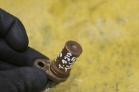 фото thumb №5, Датчик вала bravo ii 0281002603 192a8000 1.9 jtd