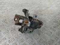 фото thumb №1, Кронштейн подушка коробки audi a1 8x 1.6 tdi