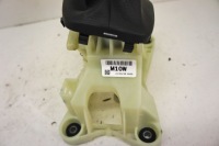 фото thumb №6, Nf235 kia picanto iii ручник  селектор передач