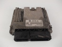 фото thumb №15, Набір стартовий імобілайзер golf 6 vi 2,0 gti 100% ok europa