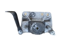 фото thumb №1, Кронштейн подушка двигуна 112222643r twingo iii