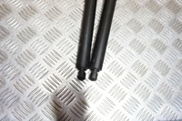 фото thumb №5, Lincoln corsair 2020 - 2023 амортизатор кронштейн крышки багажника зад комплект