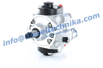 фото thumb №9, Новая 294000-1720 29400-1721 1j500-50501