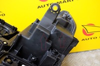 фото thumb №16, Bmw x1 u11 2022- фара лампа перед full led правая usa