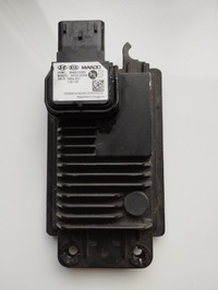 фото thumb №1, Модуль радар distronic kia niro 96400-g5000