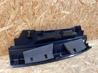 фото thumb №7, Захист поперечина багажника porsche macan 95b864483j 95b864483j1e0