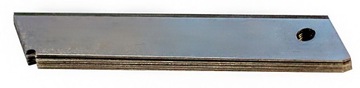 Сломанные лезвия Falon Tech FT0011 10 шт.