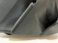 фото thumb №6, Auris ii lift selection обшивка двері лівий задня