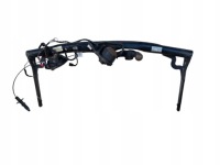 Купити Skoda superb b8 3v 2015 dachy, фото thumb