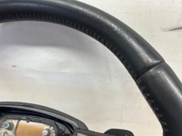 фото thumb №7, Audi a8 d4 кермо мультифункція