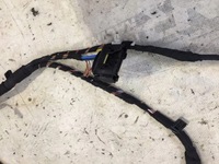 фото thumb №6, Жгут дверь правый перед bmw 2 f45 f46 keyless led