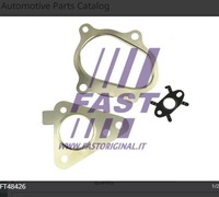 фото thumb №2, Набор прокладка турбины renault master ii 98 2.5 dci