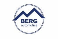 Моторчик отопителя toyota avensis t25 corolla e12 verso ae0637008930 Оригинал, фото thumb