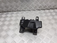 фото thumb №1, Лівий напрямна заднього бампера citroen c4